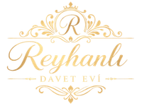 Reyhanlı Davet Evi